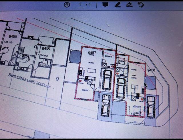 2 BEDROOM HOUSE FOR SALE IN LAGUNA SANDS